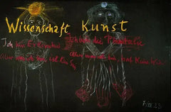 liebe-und-freiheit-kunstundspiel-3 - kunstundspiel 