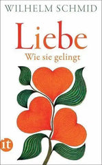 liebe-wie-sie-gelingt-kunstundspiel-1 - kunstundspiel 