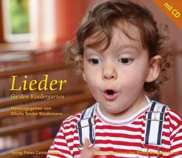 lieder-fur-den-kindergarten-kunstundspiel-1 - kunstundspiel 
