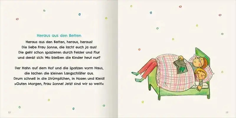 lieder-und-reime-fur-klitzekleine-kunstundspiel-3 - kunstundspiel 