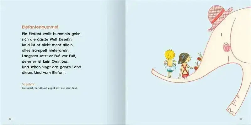 lieder-und-reime-fur-klitzekleine-kunstundspiel-4 - kunstundspiel 