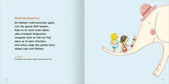 lieder-und-reime-fur-klitzekleine-kunstundspiel-4 - kunstundspiel 