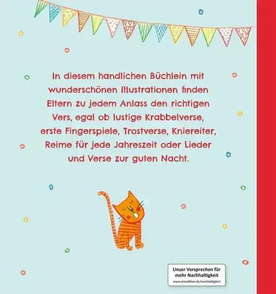 lieder-und-reime-fur-klitzekleine-kunstundspiel-5 - kunstundspiel 