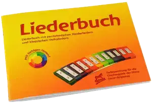 liederbuch-kunstundspiel-1 - kunstundspiel 