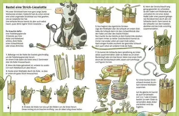 lieselotte-die-schonsten-geschichten-zum-vorlesen-kunstundspiel-3 - kunstundspiel 