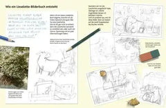 lieselotte-die-schonsten-geschichten-zum-vorlesen-kunstundspiel-4 - kunstundspiel 