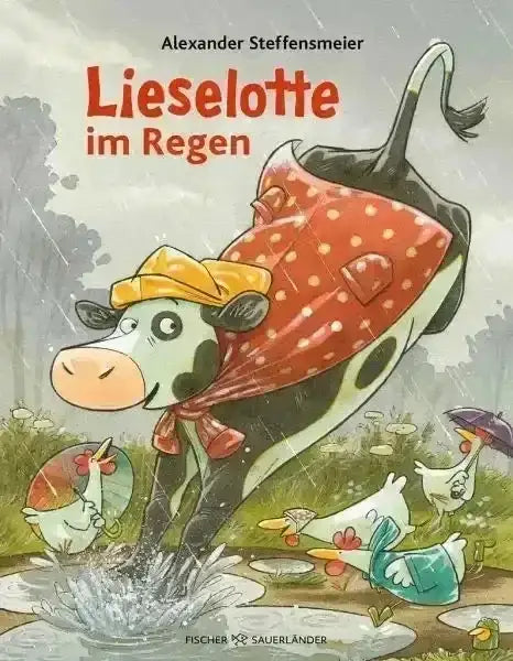 lieselotte-im-regen-kunstundspiel-1 - kunstundspiel 