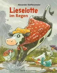 lieselotte-im-regen-kunstundspiel-1 - kunstundspiel 