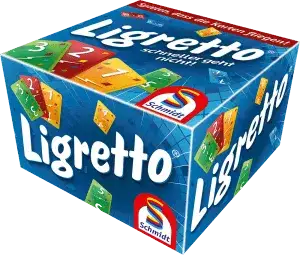 ligretto-blau-kunstundspiel-1 - kunstundspiel 