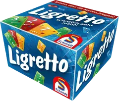 ligretto-blau-kunstundspiel-1 - kunstundspiel 