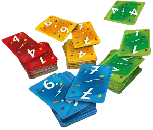 ligretto-blau-kunstundspiel-2 - kunstundspiel 