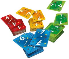 ligretto-blau-kunstundspiel-2 - kunstundspiel 