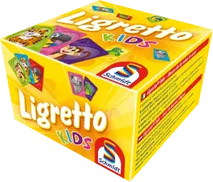 ligretto-kids-kunstundspiel-1 - kunstundspiel 