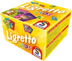 ligretto-kids-kunstundspiel-1 - kunstundspiel 
