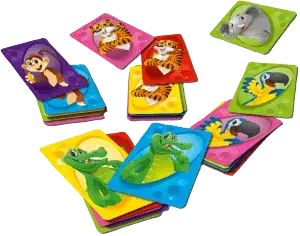 ligretto-kids-kunstundspiel-2 - kunstundspiel 