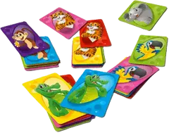 ligretto-kids-kunstundspiel-2 - kunstundspiel 