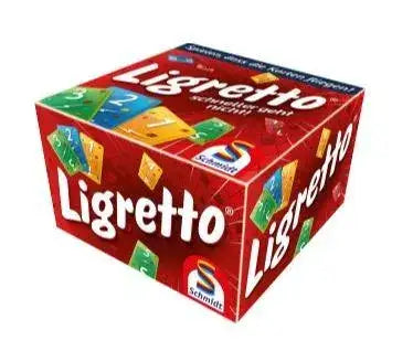 ligretto-rot-kunstundspiel-1 - kunstundspiel 