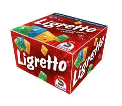 ligretto-rot-kunstundspiel-1 - kunstundspiel 