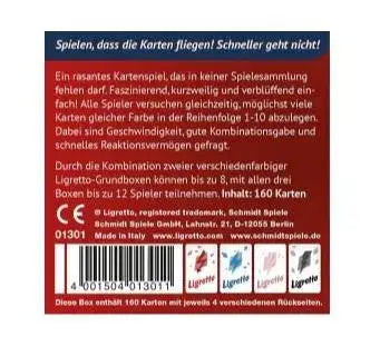 ligretto-rot-kunstundspiel-2 - kunstundspiel 