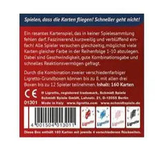 ligretto-rot-kunstundspiel-2 - kunstundspiel 
