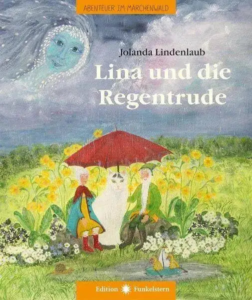lina-und-die-regentrude-kunstundspiel-1 - kunstundspiel 