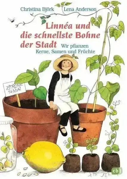 linnea-und-die-schnellste-bohne-der-stadt-kunstundspiel-1 - kunstundspiel 