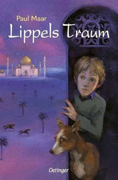 lippels-traum-kunstundspiel-1 - kunstundspiel 