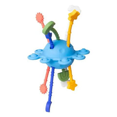 little-l-activity-planet-kunstundspiel-1 - kunstundspiel 