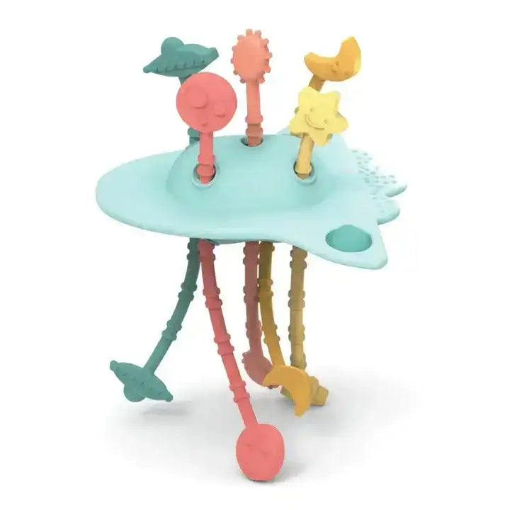 little-l-activity-sensorik-rakete-kunstundspiel-1 - kunstundspiel 
