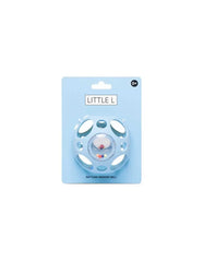 little-l-greifball-blau-sensorikball-ab-geburt-kunstundspiel-3 - kunstundspiel 