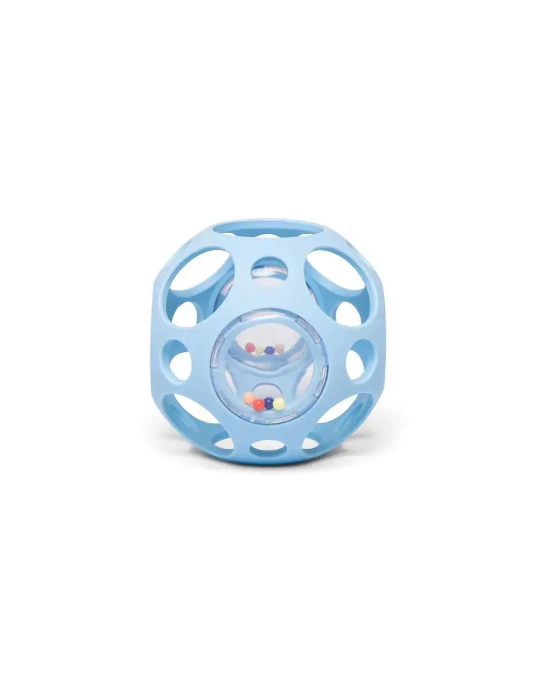little-l-greifball-blau-sensorikball-ab-geburt-kunstundspiel-4 - kunstundspiel 