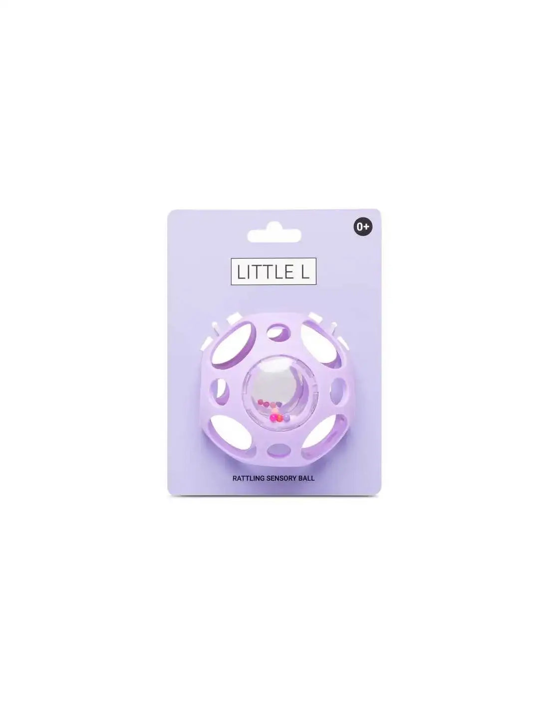 little-l-greifball-violett-sensorikball-ab-geburt-kunstundspiel-5 - kunstundspiel 