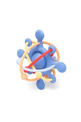 little-l-sensorischer-stern-blau-babyspielzeug-kunstundspiel-1 - kunstundspiel 