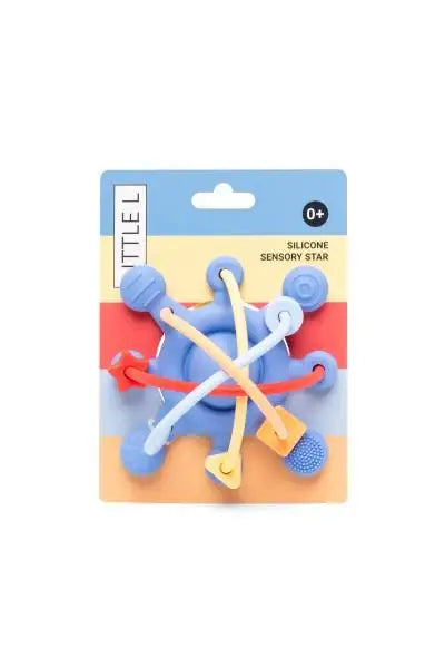 little-l-sensorischer-stern-blau-babyspielzeug-kunstundspiel-2 - kunstundspiel 