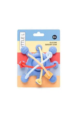 little-l-sensorischer-stern-blau-babyspielzeug-kunstundspiel-2 - kunstundspiel 