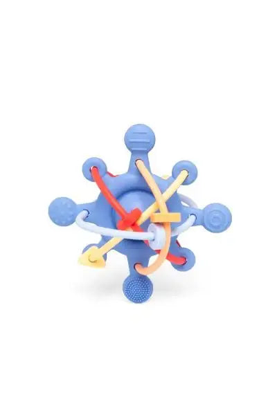 little-l-sensorischer-stern-blau-babyspielzeug-kunstundspiel-4 - kunstundspiel 
