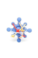 little-l-sensorischer-stern-blau-babyspielzeug-kunstundspiel-4 - kunstundspiel 