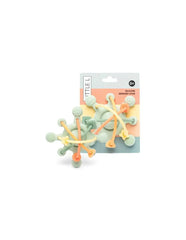 little-l-sensorischer-stern-grun-babyspielzeug-kunstundspiel-2 - kunstundspiel 