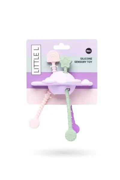 little-l-sensorischer-stern-lila-babyspielzeug-kunstundspiel-1 - kunstundspiel 
