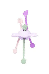 little-l-sensorischer-stern-lila-babyspielzeug-kunstundspiel-3 - kunstundspiel 