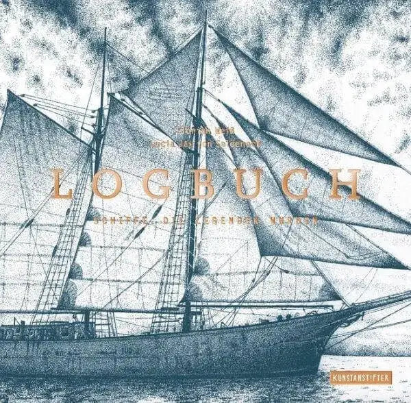 logbuch-kunstundspiel-1 - kunstundspiel 