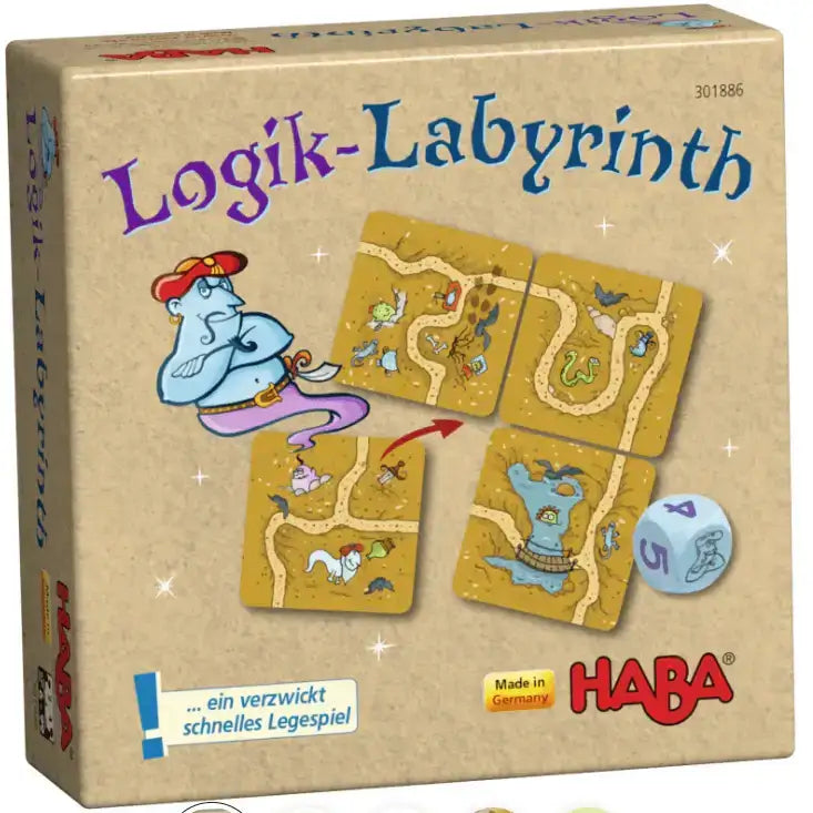 logik-labyrinth-kunstundspiel-1 - kunstundspiel 
