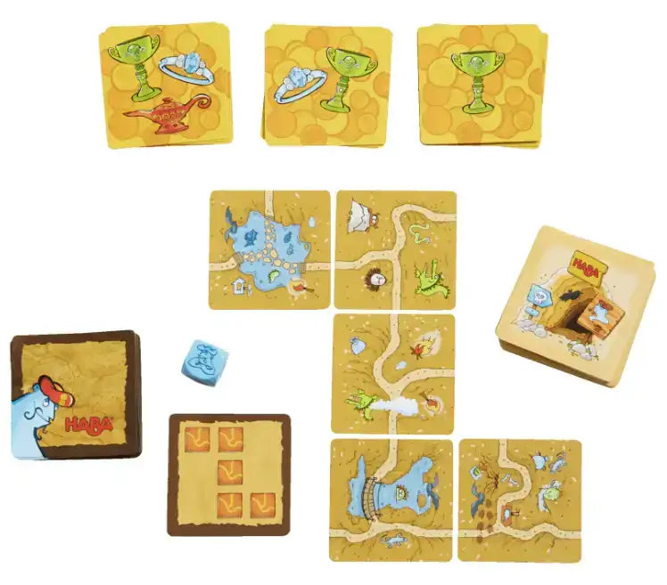 logik-labyrinth-kunstundspiel-2 - kunstundspiel 