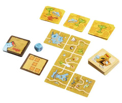 logik-labyrinth-kunstundspiel-3 - kunstundspiel 