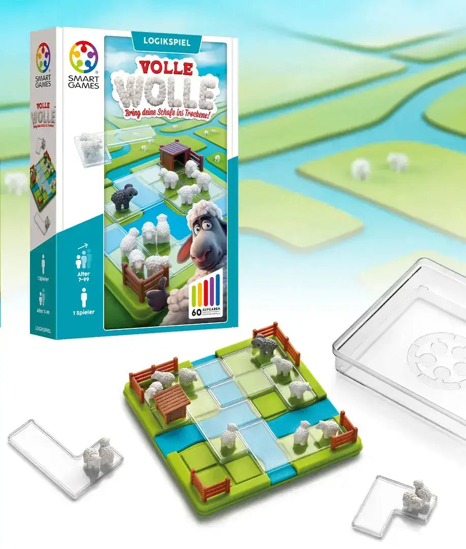logikspiel-volle-wolle-kunstundspiel-1 - kunstundspiel 
