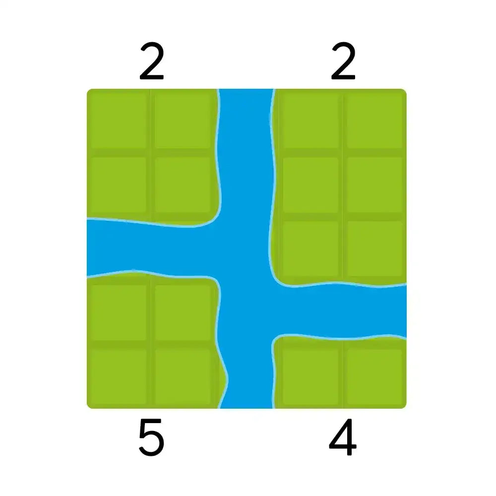 logikspiel-volle-wolle-kunstundspiel-5 - kunstundspiel 