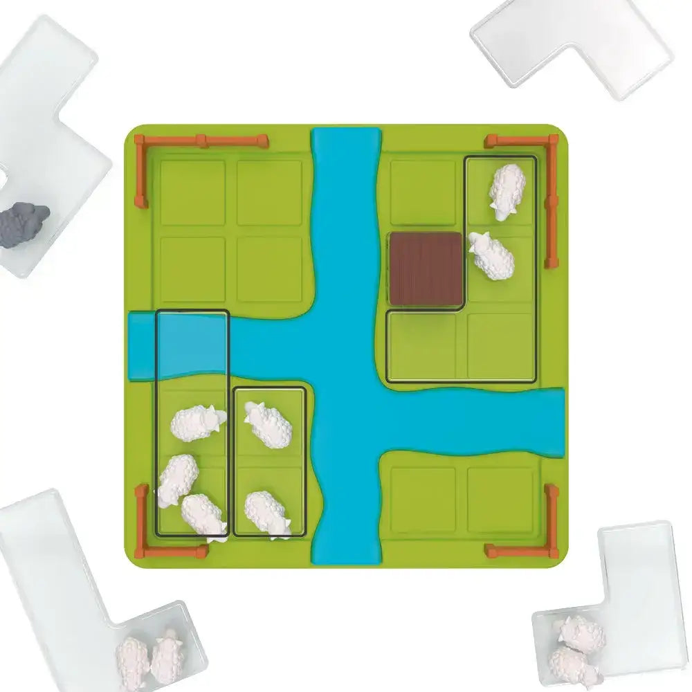 logikspiel-volle-wolle-kunstundspiel-6 - kunstundspiel 