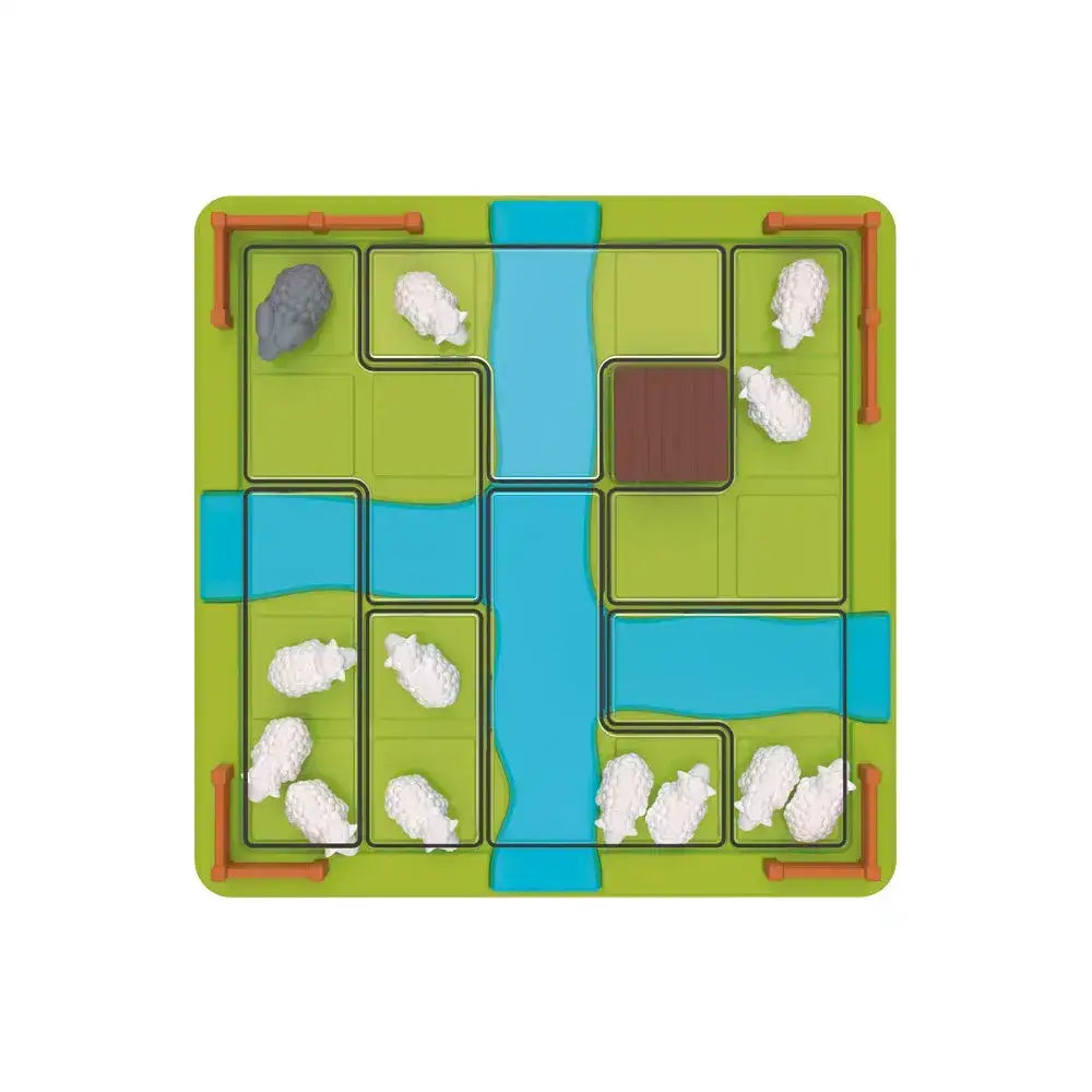 logikspiel-volle-wolle-kunstundspiel-7 - kunstundspiel 