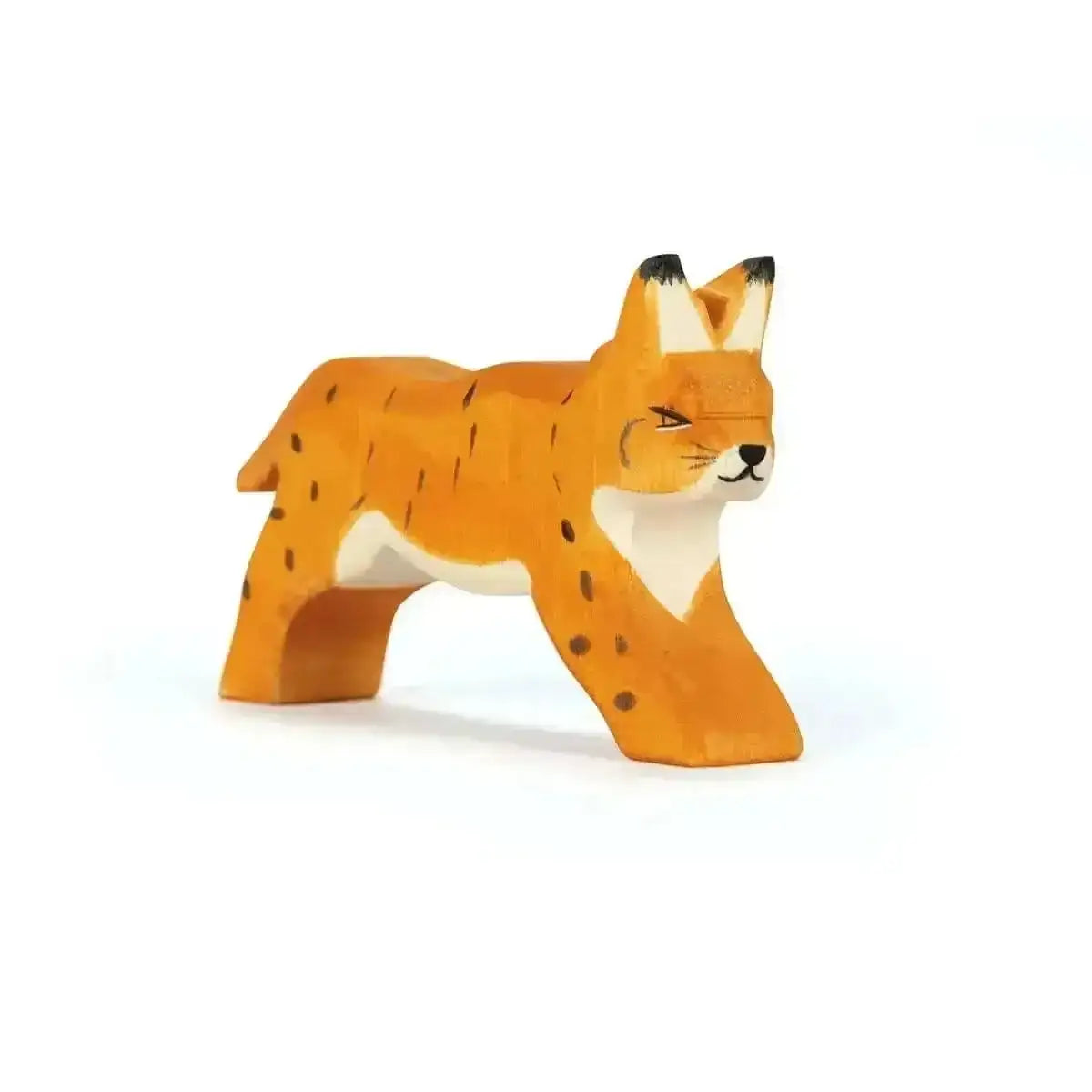 luchs-laufend-kunstundspiel-1 - kunstundspiel 