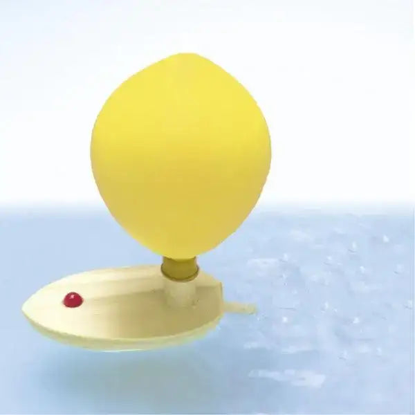 luftballonboot-kunstundspiel-1 - kunstundspiel 